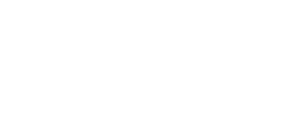 Bergrath