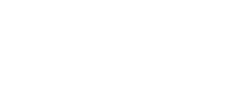 HHde