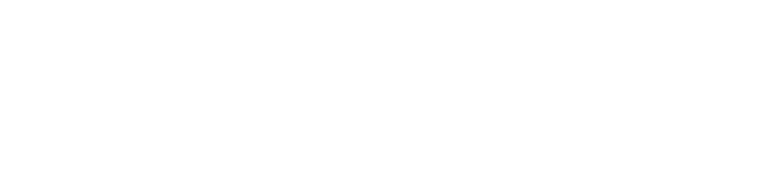 Veedelshelfer