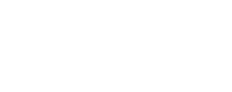 Wahltraut
