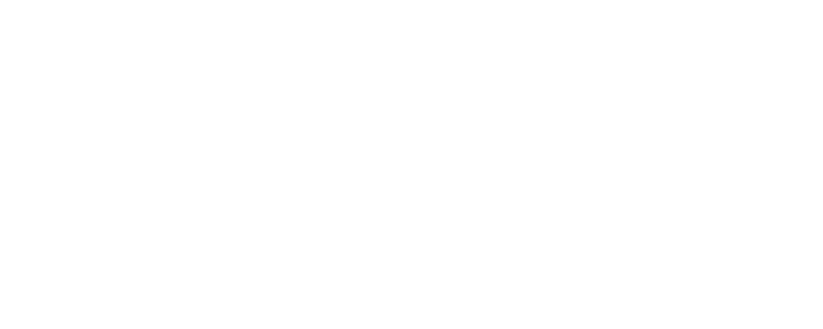 YFM