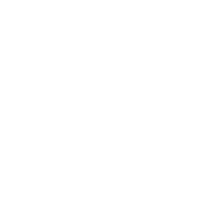 BIGAKU.STUDIO