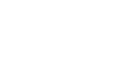 HipHopDE